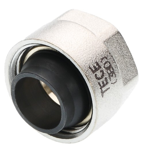 Accesorii Calorifere - Eurocon TECEflex 3/4'' pentru teava cupru 15 x 1 mm