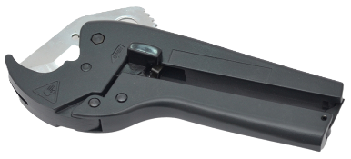 Produse Valrom - FOARFECA VALThermio PENTRU TAIAT TEAVA DMAX. 42MM