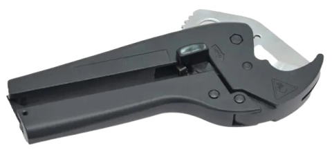 FOARFECA VALThermio PENTRU TAIAT TEAVA DMAX. 42MM [1]