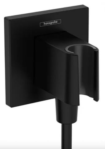 FixFit E porter pl shower holder MB