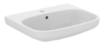Lichidare de stoc - lavoare | Ideal Standard i.life A 60 cm| T470501