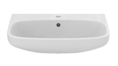 lavoare | Ideal Standard i.life A 60 cm| T470501 [1]