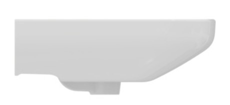 lavoare | Ideal Standard i.life A 60 cm| T470501 [3]