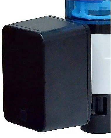 Filtrare apa - MODUL ELECTRONIC VALHOH PT FILTRU PURJARE de 8MC/H-87258000040