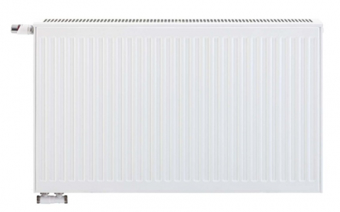 Radiatoare / Calorifere si accesori - Radiator Classic Uni 22/600x1100 HM-37-601122