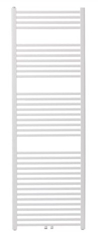 Calorifere din otel - Radiator PP Thetis Drept 800x500 alb HM-511-08050-k