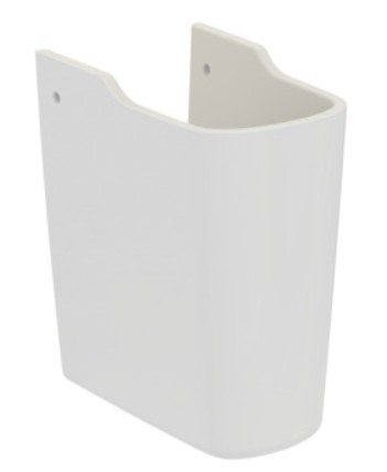 Lichidare de stoc - Semi-picior Ideal Standard i.life | T471301