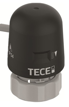 servomotor-tece-230v-77490015