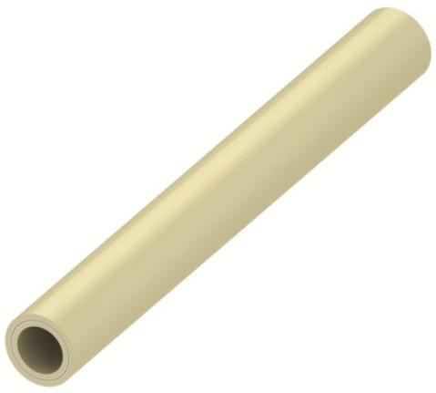 Instalatii sanitare - Teava TECEflex izolata ø16 PE-XC , pentru apa potabila