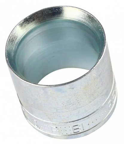 Manson Rautherm ø17 [1]