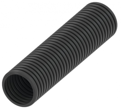 Produse TECE - Tub copex , 25/20 mm colac 50ml TECEfloor-77911016