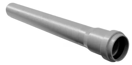 TUB PP D. 50 L500 CU 1 MUFA VALEasy [1]