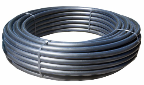 Tevi apa potabila - TUB VALWater APA POTABILA PE100 CERT D. 25×2,0mm PN10 SDR17 COLAC 100m