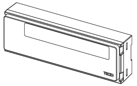 77430039-Unitate de conectare TECEfloor Comfort [2]