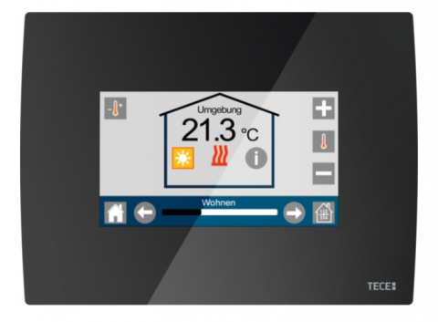 77430039-Unitate de conectare TECEfloor Comfort [1]