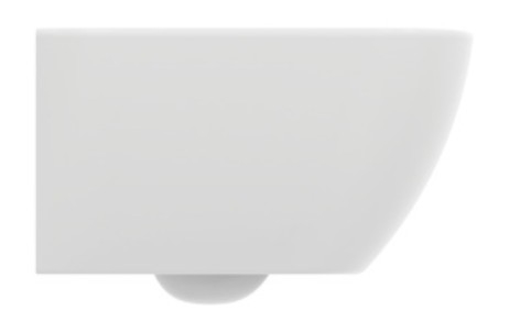 Vas WC suspendat - AquaBlade Tesi | T0079V1 [2]