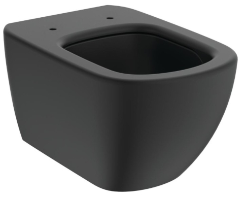 Vase de WC - Vas wc suspendat Ideal Standard Tesi Aquablade