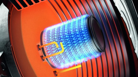 Viessmann Vitodens 100 25 Kw [3]