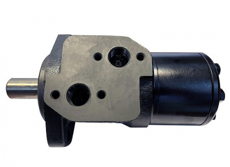 Piese Westermann - Hidromotor mare OMP 400