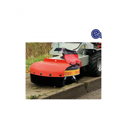 Piese Westermann - Perie din sarma pentru buruieni WKB 660 E