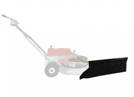 PRODUSE - Scut matura rotativa WR870