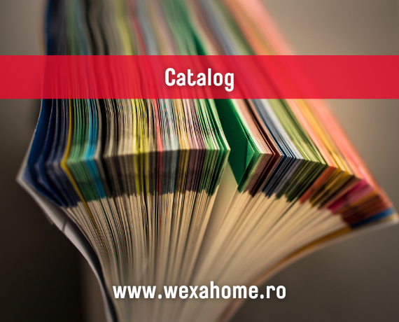 Categorii