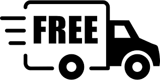 Transport gratuit in RO