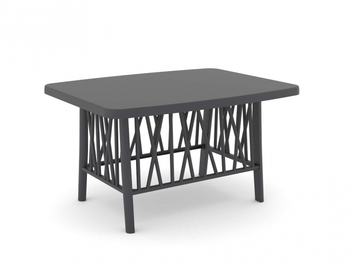 mobilier terasa [2]
