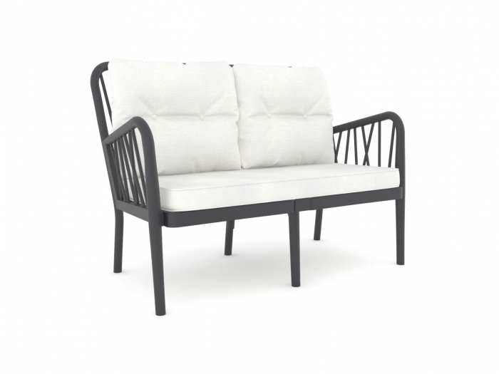 mobilier terasa [1]