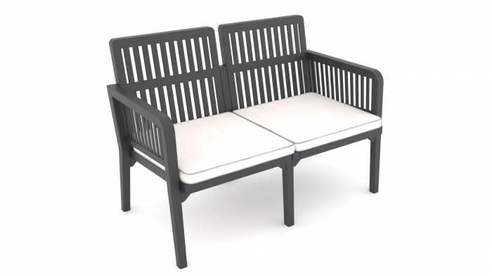 mobilier terasa [1]