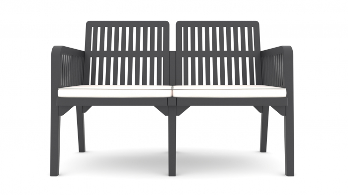 mobilier terasa [2]