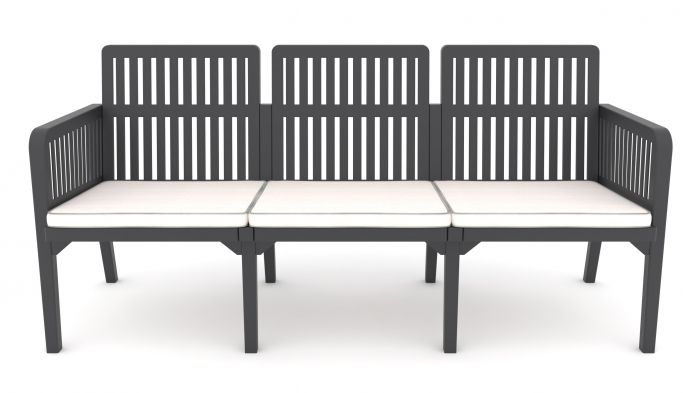 mobilier terasa [1]