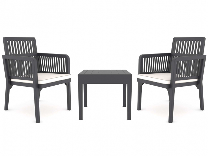 mobilier terasa [1]