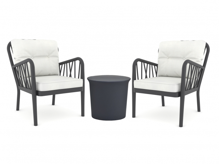 mobilier terasa [1]