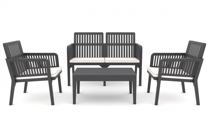 mobilier terasa [1]