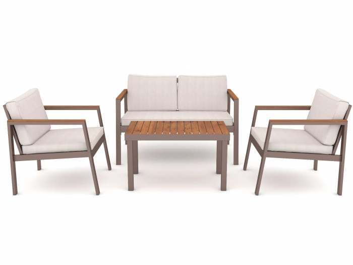 mobilier terasa [1]