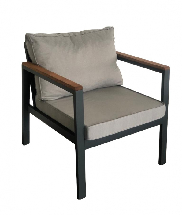 mobilier terasa [5]