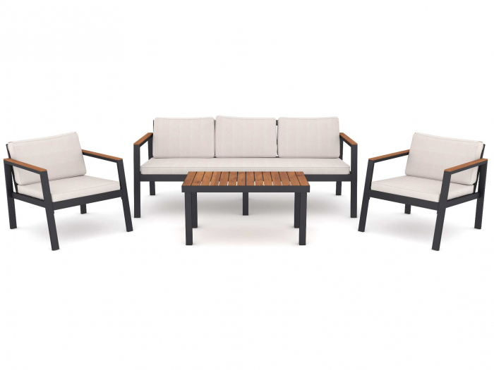 mobilier terasa [1]