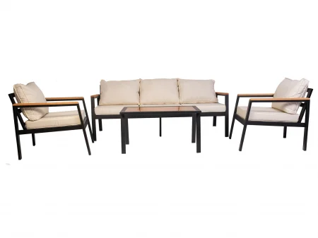 mobilier terasa [3]