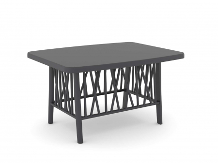 mobilier terasa [1]