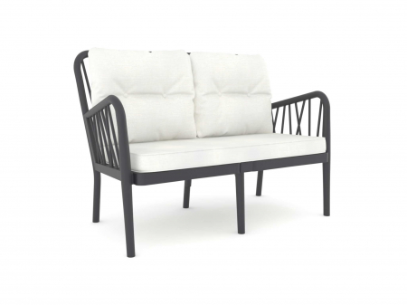 Seturi terasa/balcon - mobilier terasa