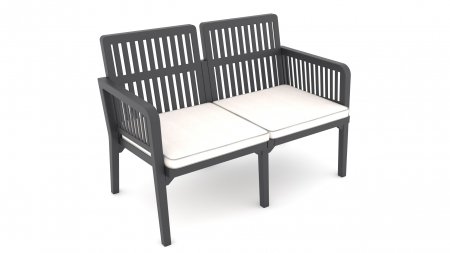 Seturi terasa/balcon - mobilier terasa