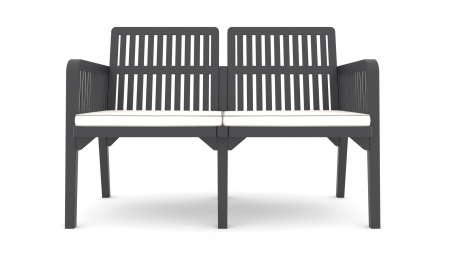 mobilier terasa [1]