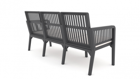 mobilier terasa [1]