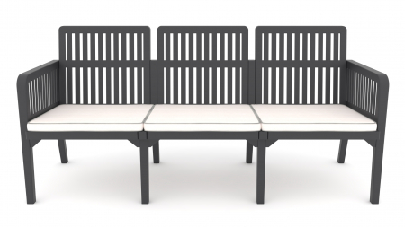 Seturi terasa/balcon - mobilier terasa