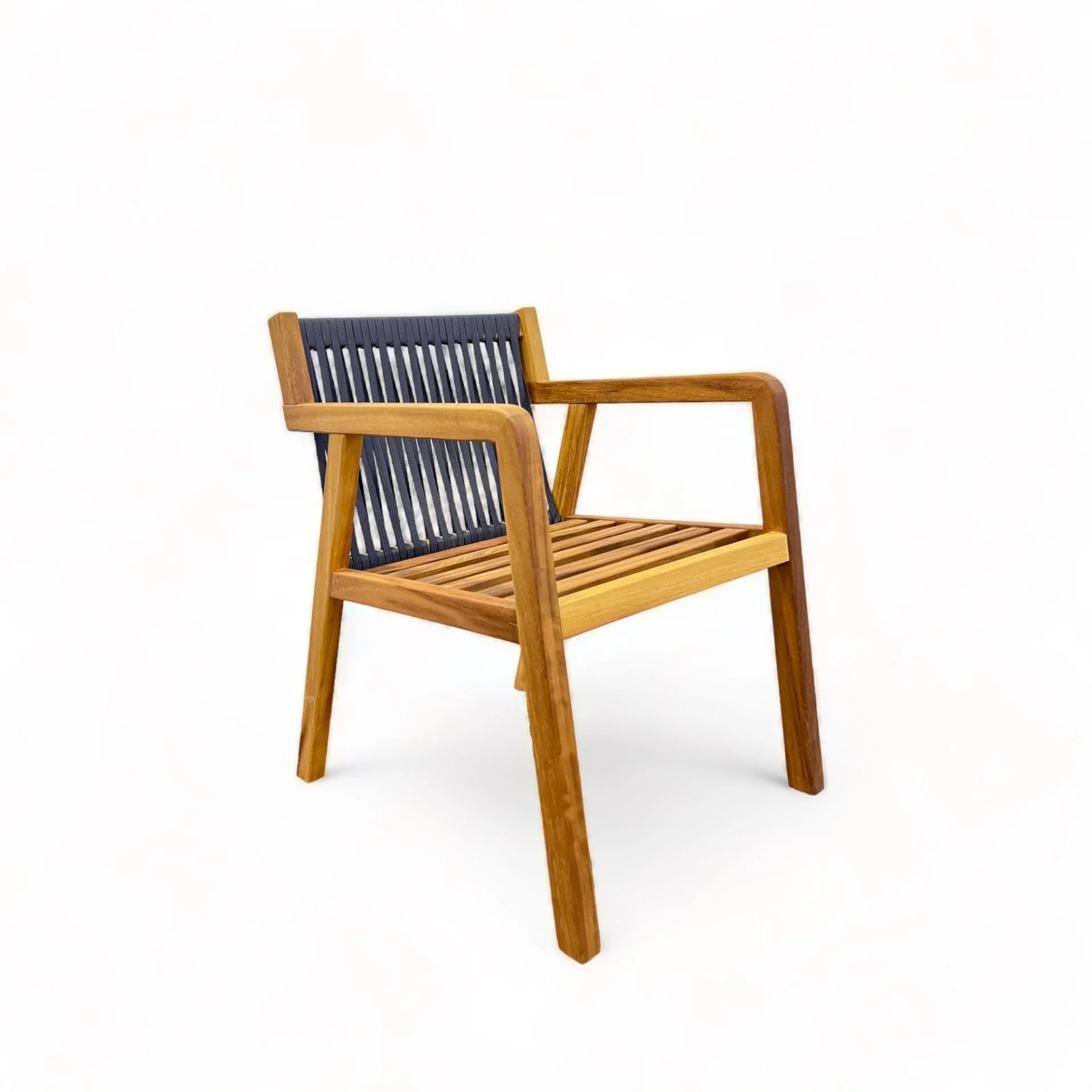 armchair [1]