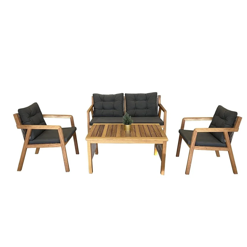 Seturi terasa/balcon - set mobiier terasa