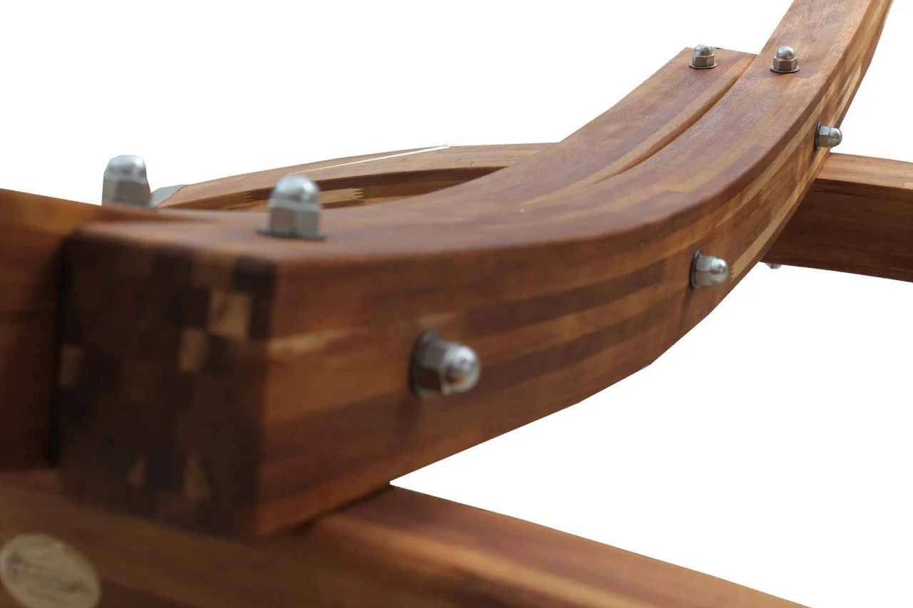 Hamac [1]