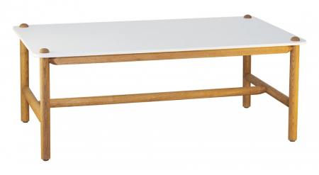 Model Baltic - Masă BALTIC 120 x 70 cm