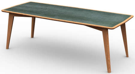 Model Bouhus - Masă BOUHUS 230 x 94 cm